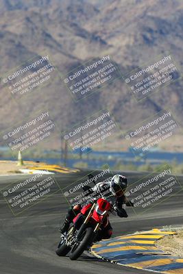 media/May-11-2024-SoCal Trackdays (Sat) [[cc414cfff5]]/4-Turns 9 and 8 (9am)/